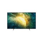 تلویزیون سونی مدل 49X7500H سایز 49 اینچ