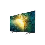 تلویزیون سونی مدل 49X7500H سایز 49 اینچ - Image 2