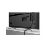 تلویزیون سونی مدل 49X7500H سایز 49 اینچ - Image 3