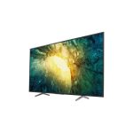 تلویزیون سونی مدل 55X7500H سایز 55 اینچ - Image 2