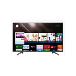 تلویزیون سونی مدل 55X8000G سایز 55 اینچ - Image 3