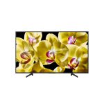تلویزیون سونی مدل 55X8000G سایز 55 اینچ