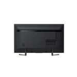تلویزیون سونی مدل 55X9500G سایز 55 اینچ - Image 4