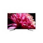 تلویزیون سونی مدل 55X9500G سایز 55 اینچ