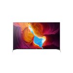 تلویزیون سونی مدل 65X9500H سایز 65 اینچ