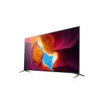 تلویزیون سونی مدل 65X9500H سایز 65 اینچ - Image 2