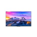 تلویزیون هوشمند شیائومی مدل MiTV P1 سایز 50 اینچ - Image 4