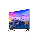 تلویزیون هوشمند شیائومی مدل MiTV P1 سایز 50 اینچ - Image 2