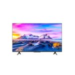 تلویزیون هوشمند شیائومی مدل MiTV P1 سایز 43 اینچ