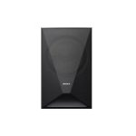 سینما خانگی سونی مدل DAV-DZ650 - Image 3