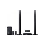 سینما خانگی سونی مدل DAV-DZ650