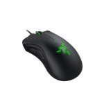 ماوس ریزر مدل Deathadder Essential RZ01 - Image 3