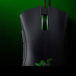 ماوس ریزر مدل Deathadder Essential RZ01 - Image 4