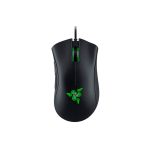 ماوس ریزر مدل Deathadder Essential RZ01
