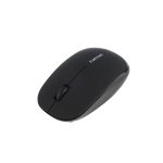 ماوس هترون مدل HMW105SL - Image 2