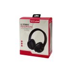 هدست بلوتوثی تسکو مدل TH 5376 - Image 3