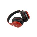 هدست بلوتوثی تسکو مدل TH 5376 - Image 2