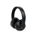 هدست بلوتوثی تسکو مدل TH 5376