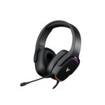 هدست مخصوص بازی رپو مدل VH700