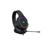 هدست مخصوص بازی رپو مدل VH700 - Image 2