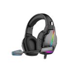 هدست گیمینگ تسکو مدل GH 5157