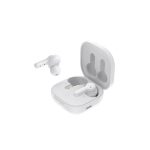 هدفون بلوتوثی QCY مدل TWS T13 - Image 3