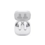 هدفون بلوتوثی QCY مدل TWS T13 - Image 2