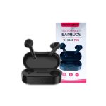 هدفون بی سیم تسکو مدل TH 5358 - Image 4