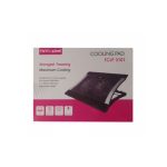 پایه خنک کننده تسکو مدل TCLP 3101 - Image 3