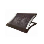 پایه خنک کننده تسکو مدل TCLP 3101