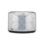 پایه خنک کننده هترون مدل HCP120