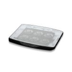 پایه خنک کننده هترون مدل HCP120 - Image 2