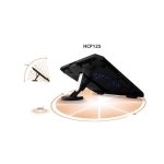 پایه خنک کننده هترون مدل HCP125 - Image 4