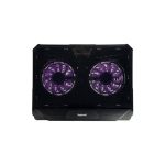 پایه خنک کننده هترون مدل HCP125