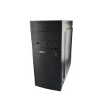 کیس کامپیوتر تسکو مدل TC 4476