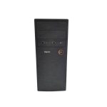 کیس کامپیوتر تسکو مدل TC 4476 - Image 2