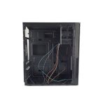 کیس کامپیوتر تسکو مدل TC 4476 - Image 4