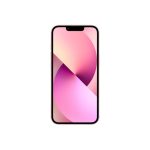 گوشی موبایل اپل مدل iPhone 13 ظرفیت 256 گیگابایت