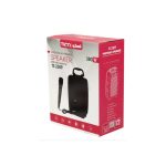 اسپیکر بلوتوثی تسکو مدل TS 2309 - Image 3