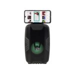 اسپیکر بلوتوثی تسکو مدل TS 2309 - Image 2