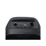 اسپیکر بلوتوثی تسکو مدل TS 2311 - Image 4