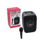 اسپیکر بلوتوثی تسکو مدل TS 2311 - Image 3