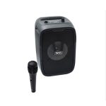 اسپیکر بلوتوثی تسکو مدل TS 2311