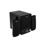 اسپیکر هترون مدل HSP280 - Image 2