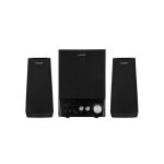 اسپیکر هترون مدل HSP280