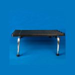 زیرپایی ثابت طبی نگین - Image 4