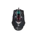 ماوس گیمینگ ای فورتک مدل P85