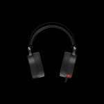 هدست گیمینگ بلادی مدل G530S - Image 3