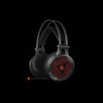 هدست گیمینگ بلادی مدل G530S - Image 4