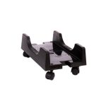 پایه نگهدارنده کیس نگین مدل NEG